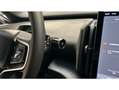 Volvo EX30 Single Extended Range Core RWD Azul - thumbnail 23