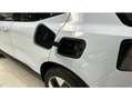 Volvo EX30 Single Extended Range Core RWD Azul - thumbnail 20
