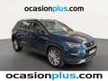 SEAT Ateca 2.0 EcoTSI S&S Xcellence 4Drive DSG7 Azul - thumbnail 2