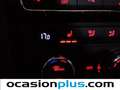 SEAT Ateca 2.0 EcoTSI S&S Xcellence 4Drive DSG7 Azul - thumbnail 10