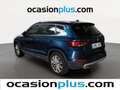 SEAT Ateca 2.0 EcoTSI S&S Xcellence 4Drive DSG7 Azul - thumbnail 3