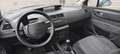 Citroen C4 1.6 HDi Advance - thumbnail 5