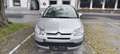 Citroen C4 1.6 HDi Advance - thumbnail 2