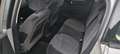 Citroen C4 1.6 HDi Advance - thumbnail 6
