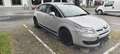 Citroen C4 1.6 HDi Advance - thumbnail 3