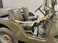 Jeep Willys MB Overland - thumbnail 11