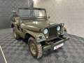 Jeep Willys MB Overland - thumbnail 1