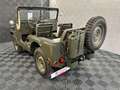 Jeep Willys MB Overland - thumbnail 3