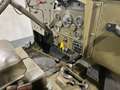 Jeep Willys MB Overland - thumbnail 15