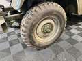 Jeep Willys MB Overland - thumbnail 6