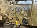 Jeep Willys MB Overland - thumbnail 17
