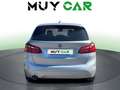 BMW 225 225xe iPerformance Active Tourer Plateado - thumbnail 7