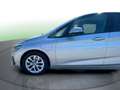 BMW 225 225xe iPerformance Active Tourer Plateado - thumbnail 20