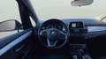 BMW 225 225xe iPerformance Active Tourer Plateado - thumbnail 10