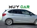 BMW 225 225xe iPerformance Active Tourer Plateado - thumbnail 19