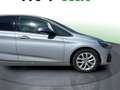 BMW 225 225xe iPerformance Active Tourer Plateado - thumbnail 18