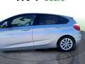 BMW 225 225xe iPerformance Active Tourer Plateado - thumbnail 21