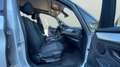 BMW 225 225xe iPerformance Active Tourer Plateado - thumbnail 14