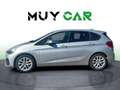 BMW 225 225xe iPerformance Active Tourer Plateado - thumbnail 3