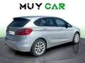 BMW 225 225xe iPerformance Active Tourer Plateado - thumbnail 8