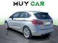 BMW 225 225xe iPerformance Active Tourer Plateado - thumbnail 4