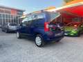 Fiat Qubo ADATTA A NEOPATENTATI 1.4 8V 77 CV Dynamic Natural Blu/Azzurro - thumbnail 7
