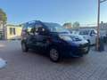 Fiat Qubo ADATTA A NEOPATENTATI 1.4 8V 77 CV Dynamic Natural Blu/Azzurro - thumbnail 3