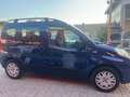 Fiat Qubo ADATTA A NEOPATENTATI 1.4 8V 77 CV Dynamic Natural Blu/Azzurro - thumbnail 4