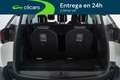 Peugeot 5008 1.2 PureTech S&S Allure 130 Blanco - thumbnail 18