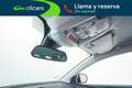 Peugeot 5008 1.2 PureTech S&S Allure 130 Blanco - thumbnail 34