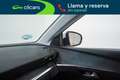 Peugeot 5008 1.2 PureTech S&S Allure 130 Blanco - thumbnail 33