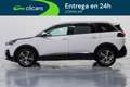 Peugeot 5008 1.2 PureTech S&S Allure 130 Blanco - thumbnail 8