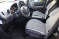 Peugeot Partner Tepee 1.6 VTi Outdoor Airco, Radio cd speler, Trek Zwart - thumbnail 20