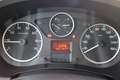 Peugeot Partner Tepee 1.6 VTi Outdoor Airco, Radio cd speler, Trek Zwart - thumbnail 23
