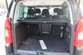 Peugeot Partner Tepee 1.6 VTi Outdoor Airco, Radio cd speler, Trek Zwart - thumbnail 15
