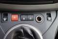 Peugeot Partner Tepee 1.6 VTi Outdoor Airco, Radio cd speler, Trek Zwart - thumbnail 27