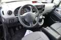 Peugeot Partner Tepee 1.6 VTi Outdoor Airco, Radio cd speler, Trek Zwart - thumbnail 7