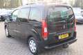 Peugeot Partner Tepee 1.6 VTi Outdoor Airco, Radio cd speler, Trek Zwart - thumbnail 6