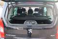 Peugeot Partner Tepee 1.6 VTi Outdoor Airco, Radio cd speler, Trek Zwart - thumbnail 18