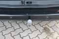 Peugeot Partner Tepee 1.6 VTi Outdoor Airco, Radio cd speler, Trek Zwart - thumbnail 16