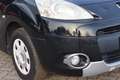Peugeot Partner Tepee 1.6 VTi Outdoor Airco, Radio cd speler, Trek Zwart - thumbnail 10