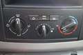 Peugeot Partner Tepee 1.6 VTi Outdoor Airco, Radio cd speler, Trek Zwart - thumbnail 26
