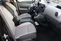 Peugeot Partner Tepee 1.6 VTi Outdoor Airco, Radio cd speler, Trek Zwart - thumbnail 9