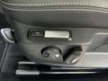 Volkswagen Passat Alltrack TDI AHK+LED+18"+EASY+AREA+DIGI Blanc - thumbnail 7