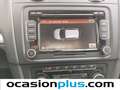 Volkswagen Golf 1.6TDI CR Sport 105 Blanco - thumbnail 7