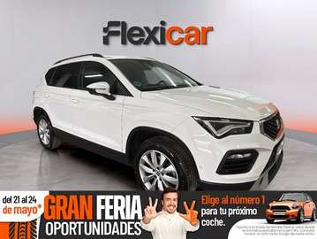 2.0TDI CR S&S Style 116