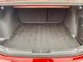 Mazda 3 BM, SKYACTIV-D 150 Sports-Line, Limosine Rot - thumbnail 8