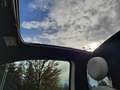 Fiat 500C 500 Cabrio Dolcevita Hybrid NAVI/APP~PDC~DAB~ALU Alb - thumbnail 26