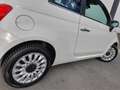 Fiat 500C 500 Cabrio Dolcevita Hybrid NAVI/APP~PDC~DAB~ALU Alb - thumbnail 13