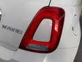 Fiat 500C 500 Cabrio Dolcevita Hybrid NAVI/APP~PDC~DAB~ALU Alb - thumbnail 12